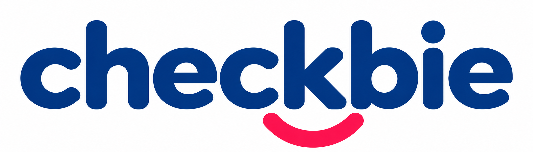 เปรียบเทียบประกันเด็ก เช็คเบี้ย AIA Allianz Samsung Life | Checkbie